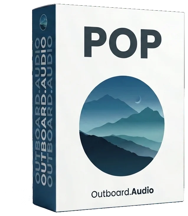 MIDI Pop Pack box shot